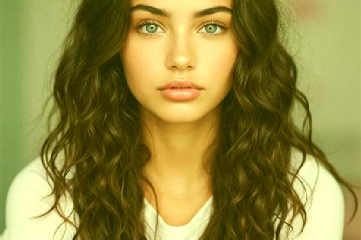Lily, 25, a brunette amber-eyed mediterranean companion based in Casavecchia. Offering Party Girl, Striptease, Prostate Massage. Available for incall and out...