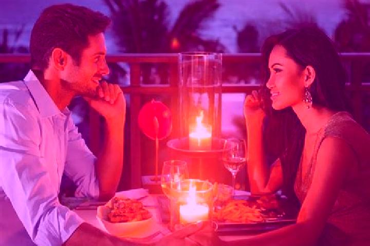 Lily, 25, a brunette amber-eyed middle eastern companion based in Vuwani. Offering Travel Companion, Couples, Dinner Date. Available for incall and outcall, ...