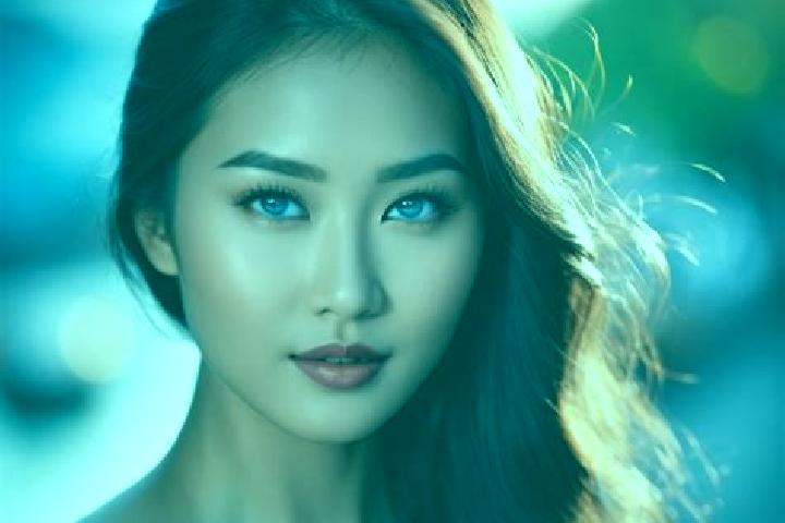 Lily, 25, a brunette blue-eyed asian companion based in Coopers Plains. Offering Deep French Kissing, Couples, Massage, 69, Roleplay. Available for incall an...