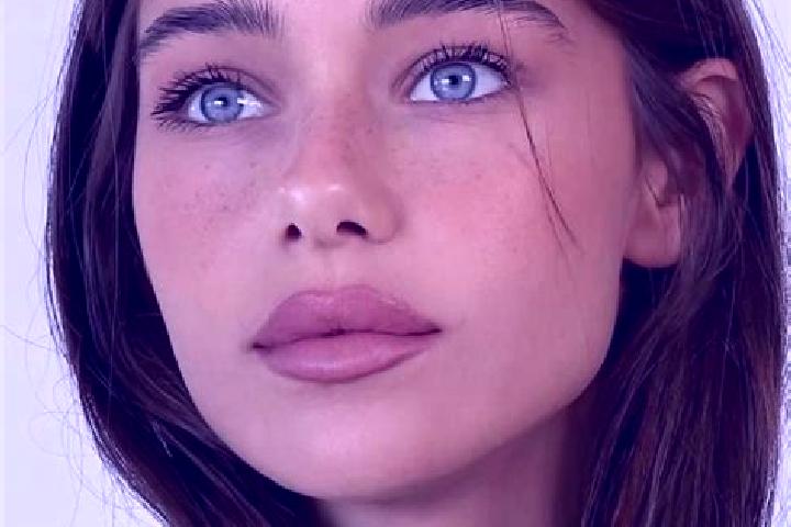 Lily, 25, a brunette brown-eyed mixed companion based in Upi. Offering 69, CIM, Girlfriend Experience, Roleplay. Available for incall and outcall, day and ev...