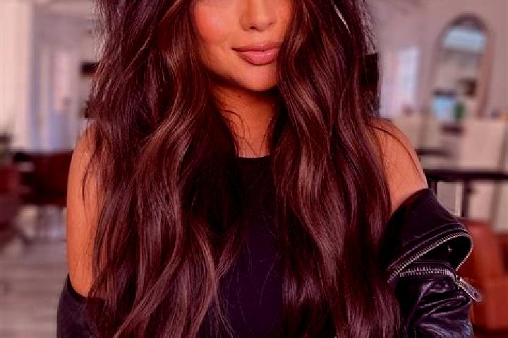 Lily, 25, a brunette dark-eyed asian companion based in Fikhtion. Offering Striptease, Tantra, Girlfriend Experience. Available for incall and outcall, overn...