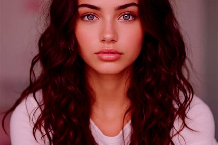 Lily, 25, a brunette dark-eyed mediterranean companion based in Tomigusuku. Offering Massage, 69. Available for incall and outcall, overnight bookings availa...