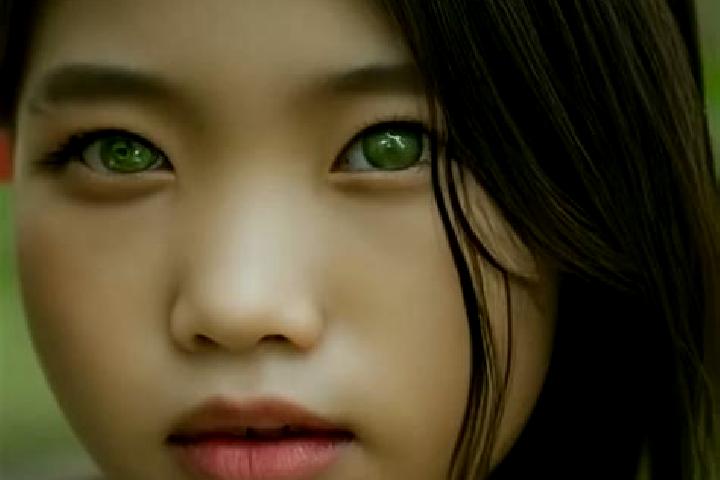 Lily, 25, a brunette green-eyed asian companion based in Altenbeuthen. Offering Travel Companion, Tantra, BDSM. Available for incall and outcall, day and eve...