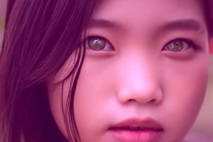 Lily, 25, a brunette green-eyed asian companion based in Geispolsheim. Offering Overnight, Massage, Couples. Available for incall and outcall, overnight book...