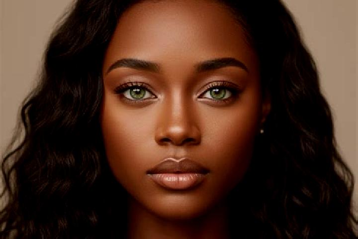 Lily, 25, a brunette green-eyed ebony companion based in Paghman. Offering CIM, Dinner Date, Prostate Massage, 69. Available for incall and outcall, day and ...
