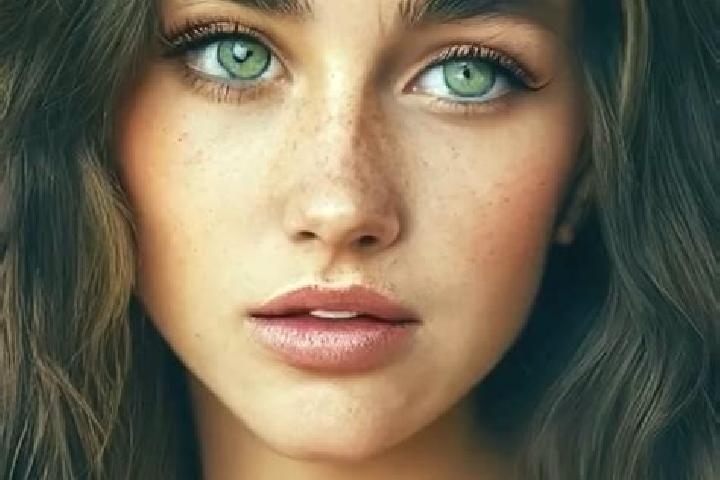 Lily, 25, a brunette green-eyed mediterranean companion based in Galospetreu. Offering GFE, CIM, Couples, Roleplay, A-Level. Available for incall and outcall...