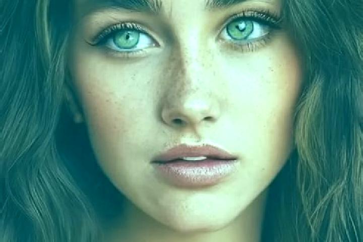 Lily, 25, a brunette green-eyed middle eastern companion based in Anuch. Offering Striptease, Girlfriend Experience, Tantra, Prostate Massage. Available for ...
