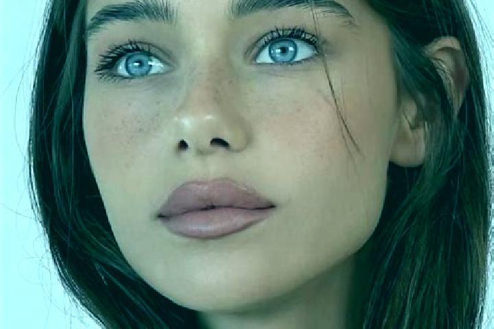 Lily, 25, a brunette grey-eyed european companion based in Itambe. Offering Deep French Kissing, GFE, Couples, Party Girl. Available for incall and outcall, ...