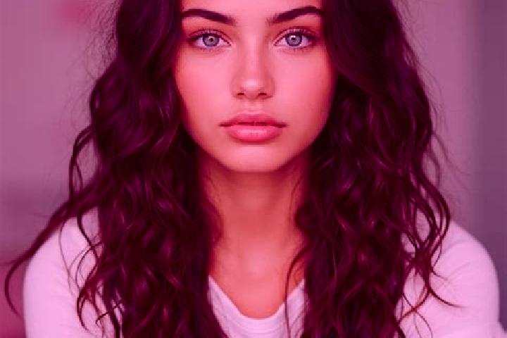Lily, 25, a brunette grey-eyed mediterranean companion based in Vakulenchuk. Offering CIM, Erotic Massage, Roleplay, Prostate Massage. Available for incall a...
