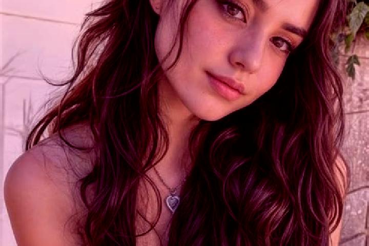 Lily, 25, a brunette hazel-eyed mediterranean companion based in Targovishte. Offering Fetish, Tantra, Prostate Massage. Available for incall and outcall, da...