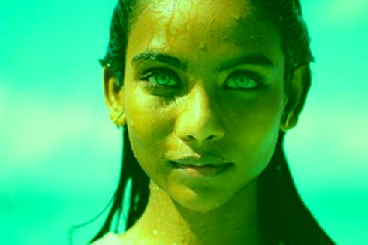 Lily, 25, a chestnut blue-eyed indian companion based in Lativka. Offering CIM, Overnight, BDSM, Fetish. Available for incall and outcall, overnight bookings...