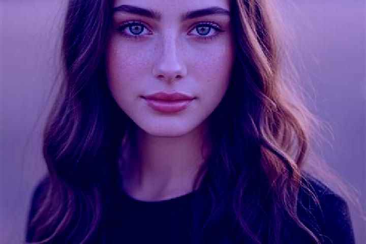 Lily, 25, a chestnut brown-eyed mediterranean companion based in Suermene. Offering Overnight, 69, OWO. Available for incall and outcall, day and evening dates.