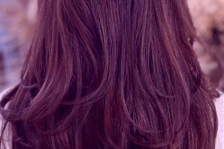 Lily, 25, a chestnut dark-eyed asian companion based in Gali. Offering BDSM, Travel Companion, Deep French Kissing. Available for incall and outcall, day and...
