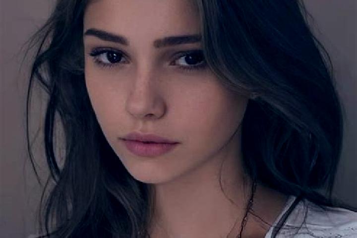 Lily, 25, a chestnut dark-eyed slavic companion based in Nakhon Ratchasima. Offering Duos, OWO, Deep French Kissing, Travel Companion. Available for incall a...