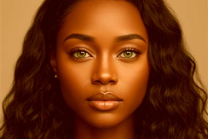 Lily, 25, a chestnut green-eyed ebony companion based in Khasavyurt. Offering CIM, Duos, Domination. Available for incall and outcall, overnight bookings ava...