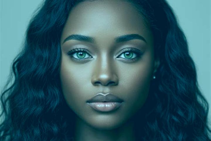 Lily, 25, a chestnut green-eyed ebony companion based in Wojnicz. Offering Fetish, Overnight, Massage. Available for incall and outcall, day and evening dates.