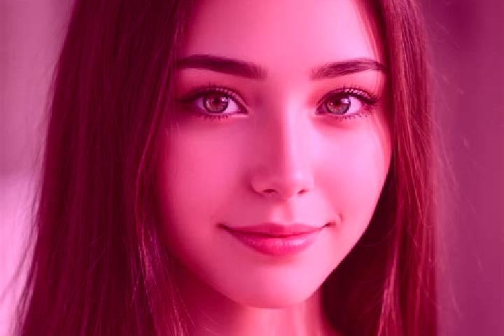 Lily, 25, a chestnut green-eyed mediterranean companion based in Schenkon. Offering Couples, Massage, A-Level. Available for incall and outcall, overnight bo...