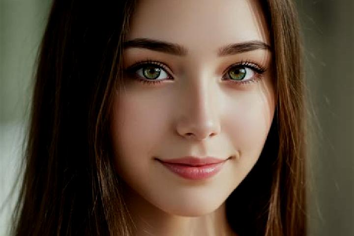 Lily, 25, a chestnut green-eyed slavic companion based in Beslakhuba. Offering Erotic Massage, Striptease, A-Level. Available for incall and outcall, overnig...