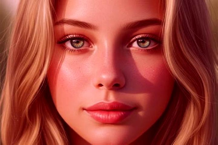 Lily, 25, a chestnut green-eyed slavic companion based in Knightsen. Offering Travel Companion, A-Level, Domination. Available for incall and outcall, day an...