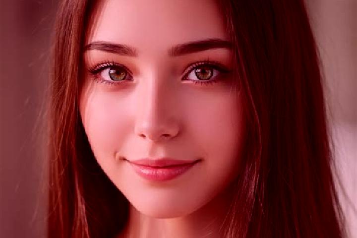 Lily, 25, a chestnut green-eyed slavic companion based in Lavras da Mangabeira. Offering Roleplay, Girlfriend Experience, Massage, Couples, Party Girl. Avail...