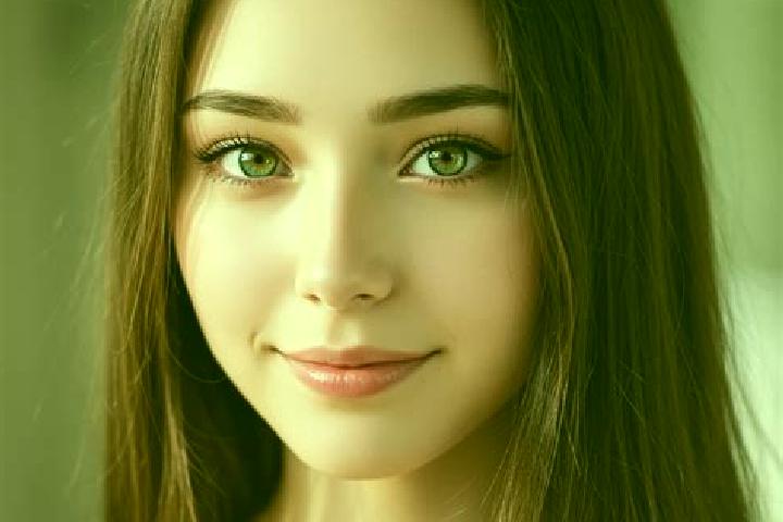 Lily, 25, a chestnut grey-eyed caribbean companion based in Guaianases. Offering A-Level, 69, Fetish. Available for incall and outcall, overnight bookings av...