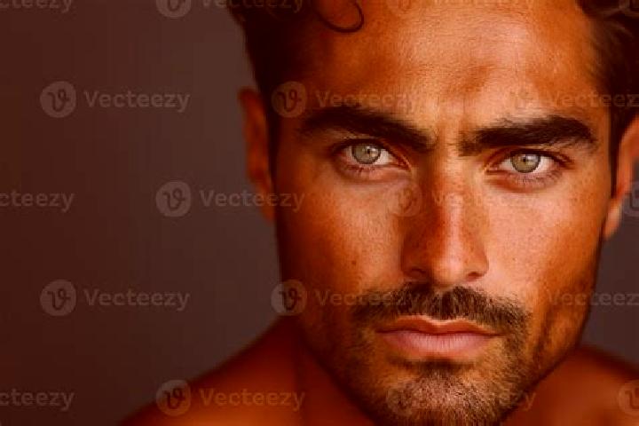Lily, 25, a chestnut grey-eyed middle eastern companion based in Antakotako. Offering Travel Companion, Erotic Massage, Prostate Massage, Massage. Available ...