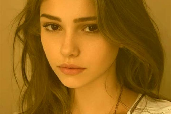 Lily, 25, a chestnut grey-eyed slavic companion based in La Canada. Offering Couples, Domination, GFE, CIM. Available for incall and outcall, day and evening...
