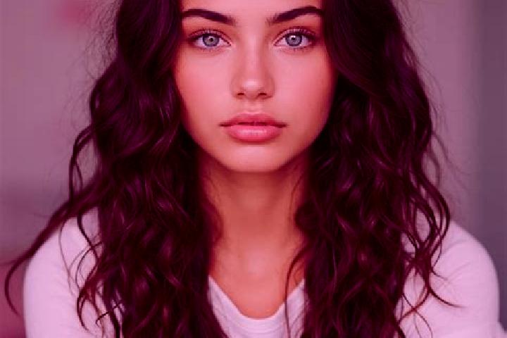 Lily, 25, a dark blonde amber-eyed mediterranean companion based in Gyumri. Offering BDSM, Party Girl, Striptease. Available for incall and outcall, day and ...