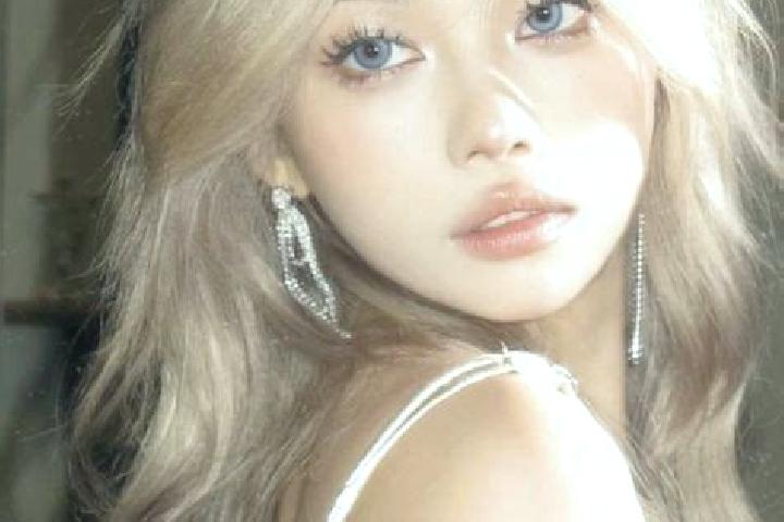 Lily, 25, a dark blonde blue-eyed asian companion based in East Bronson. Offering Tantra, A-Level, Roleplay, BDSM, 69. Available for incall and outcall, over...