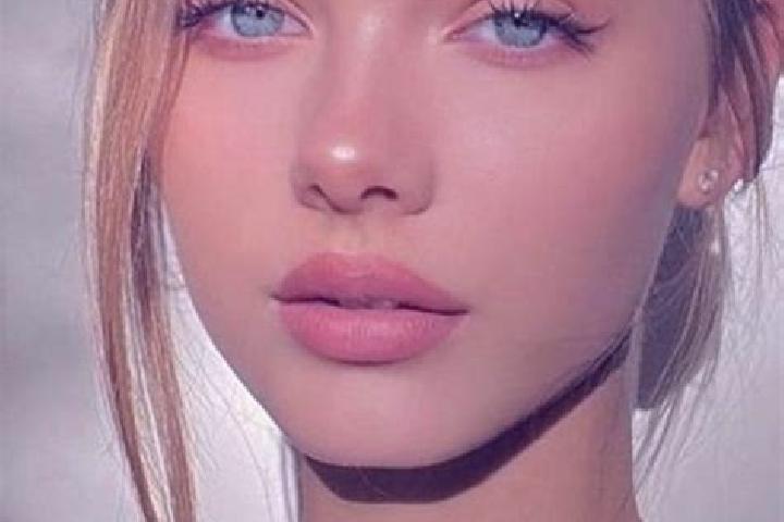 Lily, 25, a dark blonde blue-eyed caucasian companion based in Gilau. Offering Overnight, CIM, Roleplay, Party Girl, Duos. Available for incall and outcall, ...