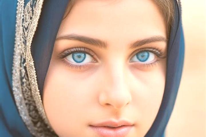 Lily, 25, a dark blonde blue-eyed middle eastern companion based in Al Hammam. Offering Overnight, BDSM, Domination, Girlfriend Experience. Available for inc...