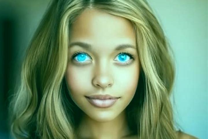 Lily, 25, a dark blonde blue-eyed mixed companion based in Santa Maria Amajac. Offering Fetish, Prostate Massage, Deep French Kissing, Tantra, Erotic Massage...