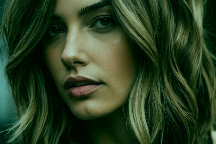 Lily, 25, a dark blonde brown-eyed mediterranean companion based in Grimburg. Offering Party Girl, Domination, Girlfriend Experience, Deep French Kissing. Av...