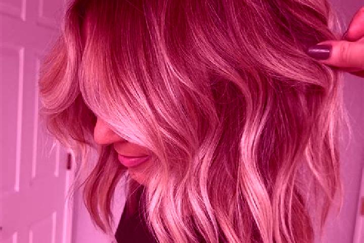 Lily, 25, a dark blonde dark-eyed ebony companion based in Initao. Offering OWO, Tantra, Roleplay, Duos, Couples. Available for incall and outcall, day and e...