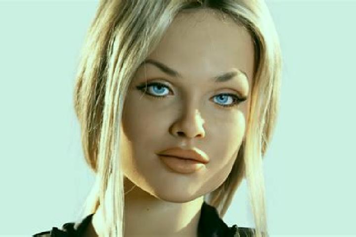 Lily, 25, a dark blonde dark-eyed slavic companion based in Vera Mendes. Offering OWO, Dinner Date, Travel Companion, Prostate Massage, Party Girl. Available...