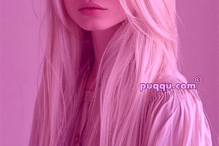 Lily, 25, a platinum blonde blue-eyed caucasian companion based in El Sibal. Offering Travel Companion, BDSM, Tantra, Duos, Dinner Date. Available for incall...