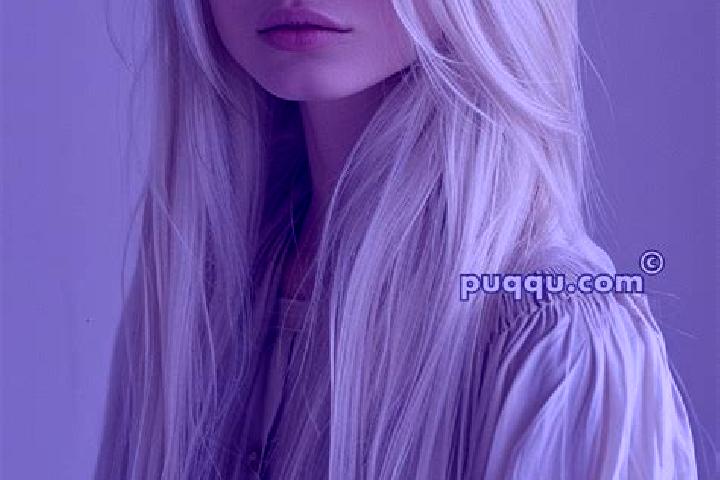 Lily, 25, a platinum blonde blue-eyed slavic companion based in eNduli. Offering Tantra, Girlfriend Experience, Overnight. Available for incall and outcall, ...