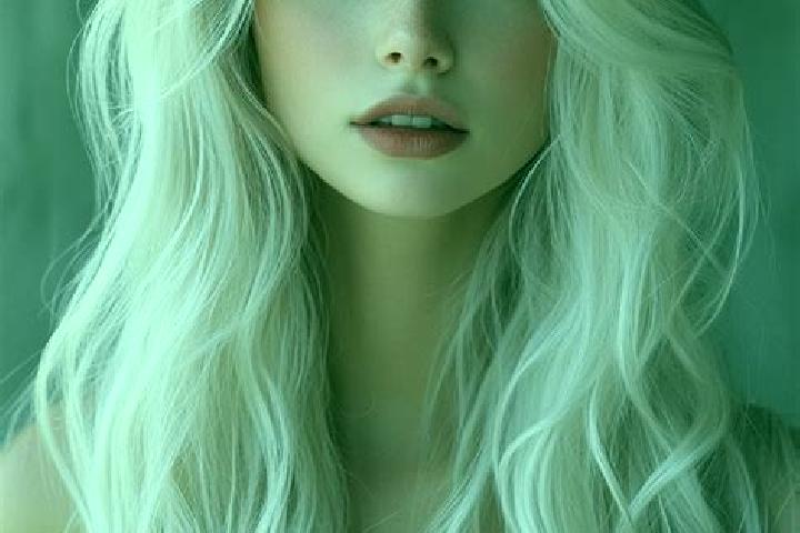 Lily, 25, a platinum blonde brown-eyed european companion based in Amatlan de Canas. Offering CIM, Roleplay, Duos. Available for incall and outcall, overnigh...