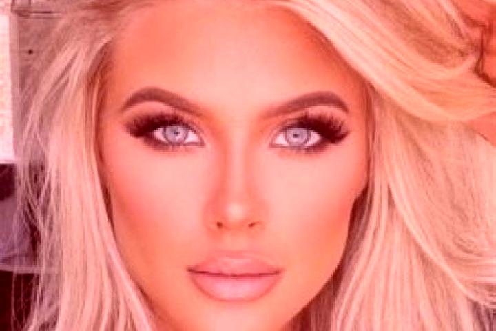Lily, 25, a platinum blonde grey-eyed middle eastern companion based in Bofoue-Ngatakro. Offering 69, Duos. Available for incall and outcall, day and evening...