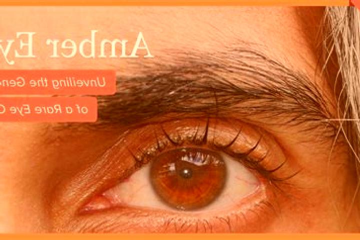 Lily, 25, a red amber-eyed european companion based in Pohorelice. Offering Couples, Overnight, Prostate Massage, A-Level. Available for incall and outcall, ...