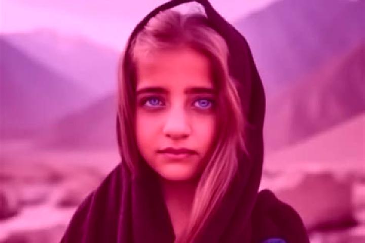 Lily, 25, a red blue-eyed middle eastern companion based in Santa Croce Bigolina. Offering Domination, GFE, Travel Companion. Available for incall and outcal...