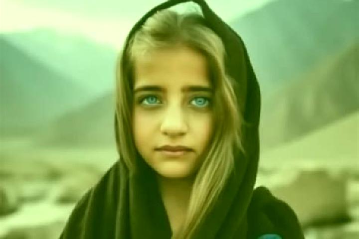 Lily, 25, a red blue-eyed middle eastern companion based in Wlodowice. Offering Travel Companion, Party Girl, OWO. Available for incall and outcall, overnigh...