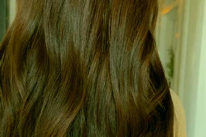 Lily, 25, a red brown-eyed mediterranean companion based in Dursunlu. Offering Girlfriend Experience, Massage, Couples. Available for incall and outcall, ove...