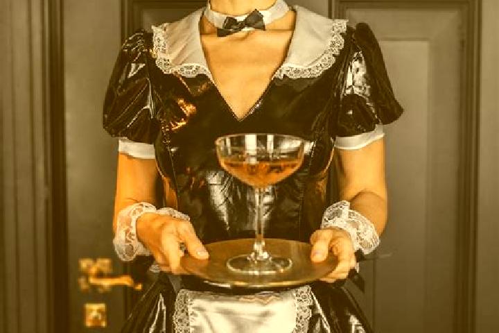 Lily, 25, a red dark-eyed mediterranean companion based in Mago. Offering Tantra, A-Level, Dinner Date, Party Girl, BDSM. Available for incall and outcall, o...