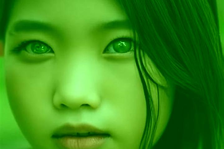 Lily, 25, a red green-eyed asian companion based in Downtown Dartmouth. Offering OWO, Fetish, Striptease. Available for incall and outcall, overnight booking...
