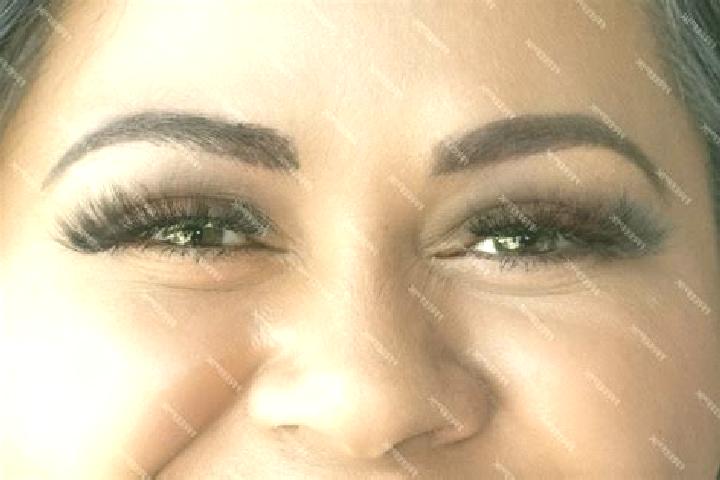 Lily, 25, a red green-eyed latina companion based in Dachen. Offering Party Girl, Massage, OWO. Available for incall and outcall, overnight bookings available.