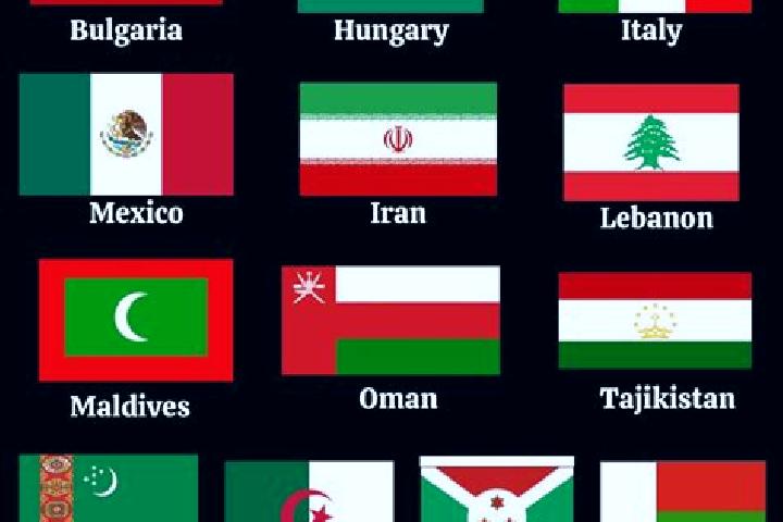 Lily, 25, a red green-eyed middle eastern companion based in AElvaengen. Offering Erotic Massage, Massage, Travel Companion, GFE. Available for incall and ou...