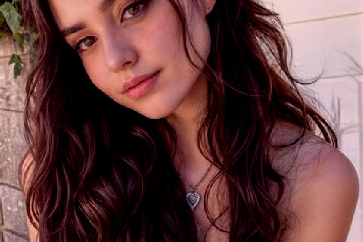 Lily, 25, a red hazel-eyed latina companion based in Pavon. Offering 69, Roleplay, Deep French Kissing, A-Level. Available for incall and outcall, overnight ...