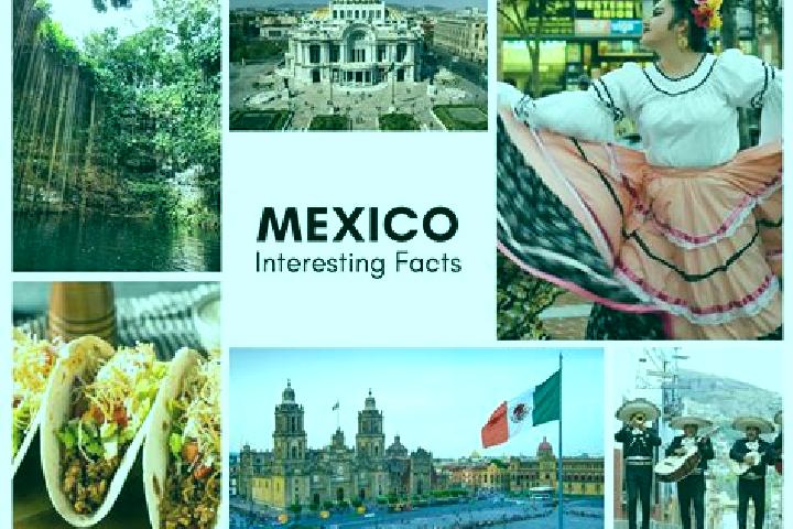 Lily, 25 — Escort in Alfaro, Mexico