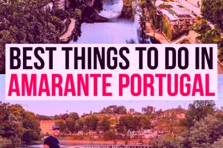 Lily, 25 — Escort in Amarante, Portugal